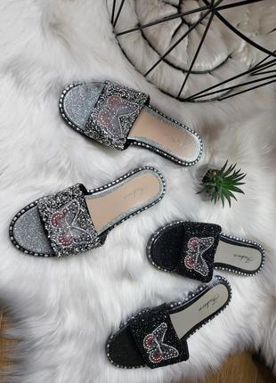 Шлепанцы тапки сандалии шлепанца шлепки туфли кеды кроссовки