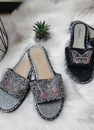 Шлепанцы тапки сандалии шлепанца шлепки туфли кеды кроссовки