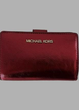 Кошелек michael kors