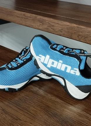 Кроссовки сеточка брендовые оригинал