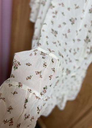 Сукня 👗 4