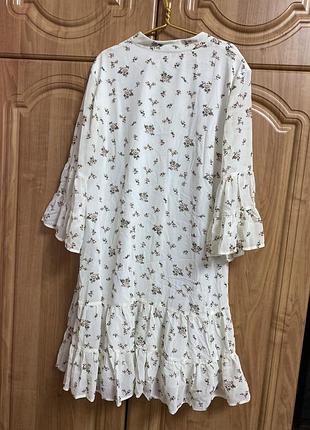 Сукня 👗 5