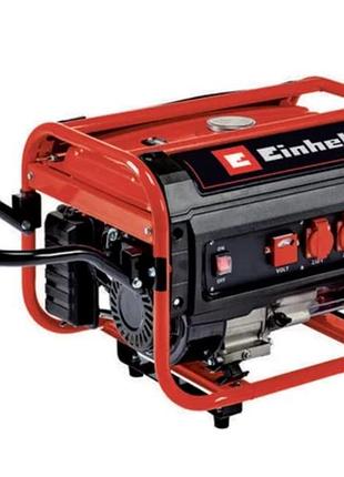 Генератор бензиновый eingell tc-pg 3.5 кв