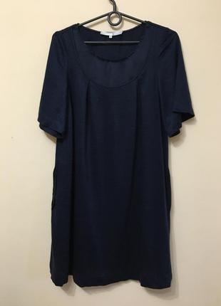 Платье 3.1 philipp lim