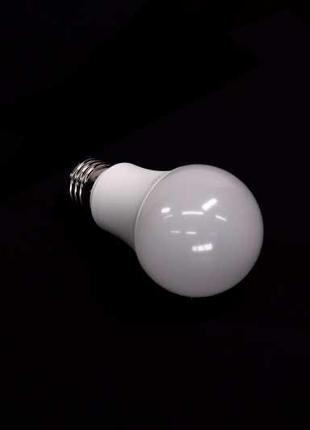 Світлодіодна лампа a100, 10.5w, 4000k, 960lm, e27, 220v (вир-во osram)