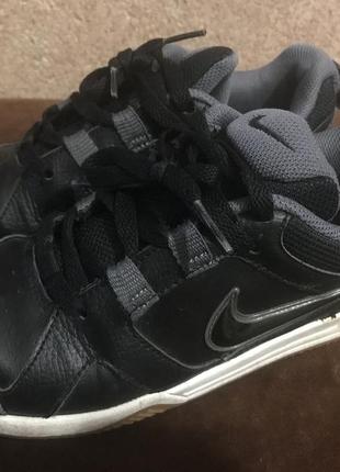 Кросовки для хлопця