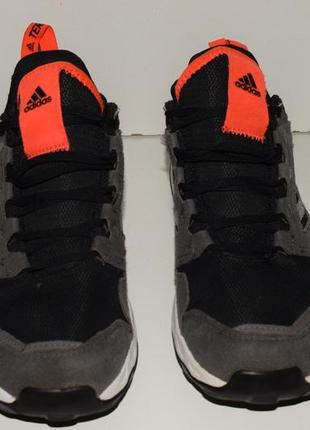 Кросівки 41р adidas terrex