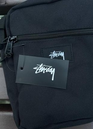 Месенджер stussy6 фото