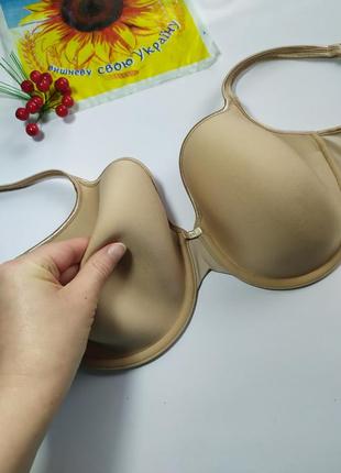 36dd, бюстгалтер спейсер m&s