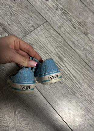 Vans3 фото