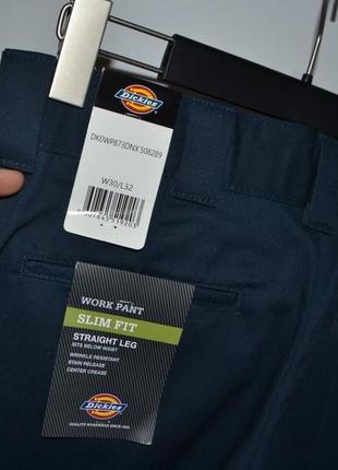 Новые штаны dickies5 фото