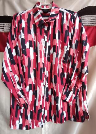 Сорочка, рубашка