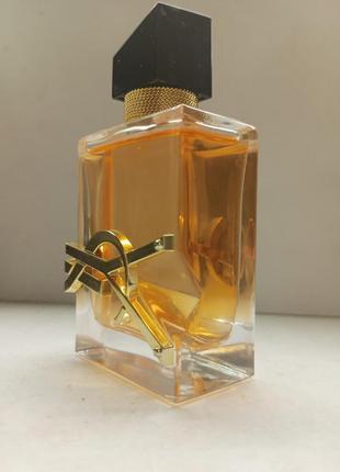 Yves saint laurent libre parfum 50 ml оригинал.