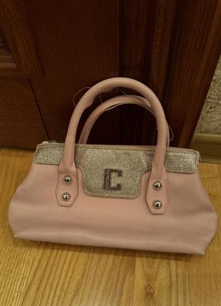 Vintage bag by coconuda