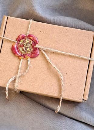 Гарри поттер фигурка-брелок /harry potter мерч 4