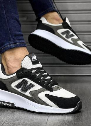 Удобные кроссовки на весну! new balance2 фото