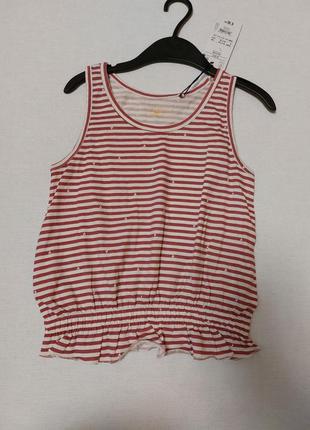 Брендова майка футболка