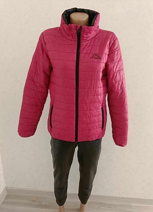 Куртка жіноча