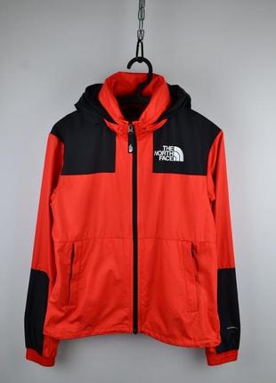 Куртка/ветровка The north face 🔝 куртка