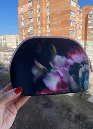Ted baker косметичка2 фото