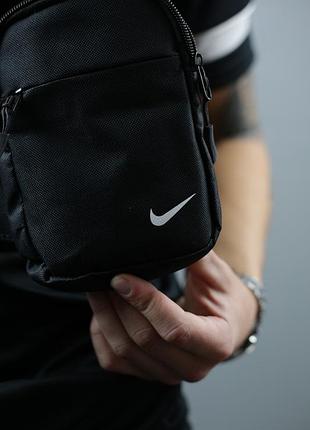 Барсетка nike 2
