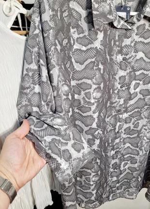❤️рубашка блуза блузка3 фото
