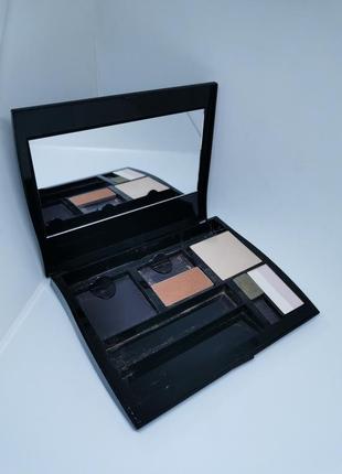 Футляр большой  для косметики mary kay2 фото