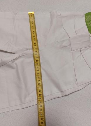 Брендовые брюки брюки брюки 8