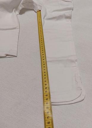 Брендовые брюки брюки брюки 5