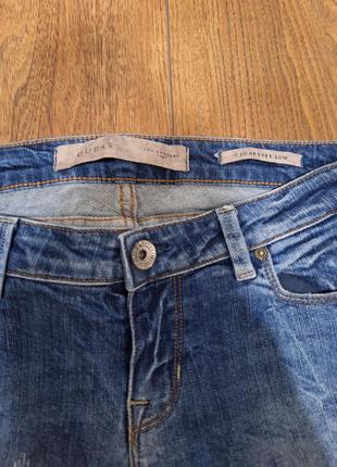 Джинси, брюки, штани, джинсы3 фото