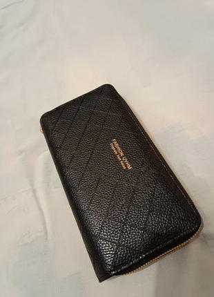 Гаманець жіночий
