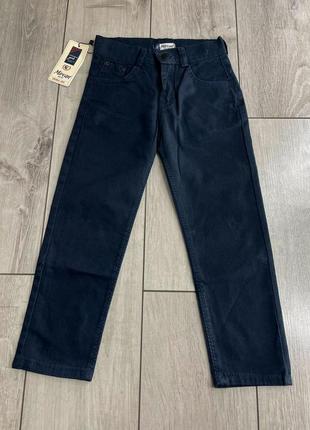 Джинси турція