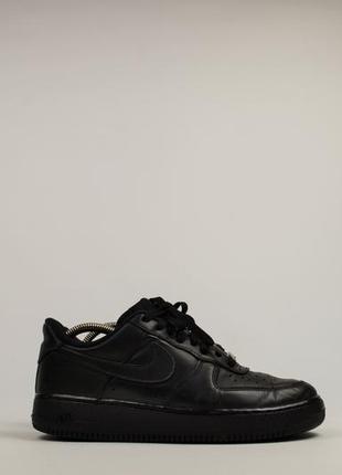 Чоловічі кросівки  nike air force 1 low, 41р