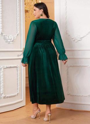 Сукня коктейльна класична без принтів, 1500+ відгуків, єдиний екземпляр4 фото