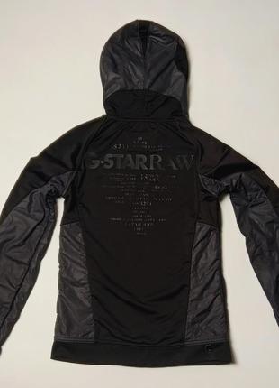 G-star raw2 фото