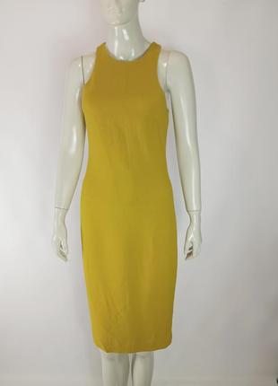 Классное платье размер xs-s плаття сукня