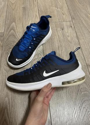 Кроссовки nike