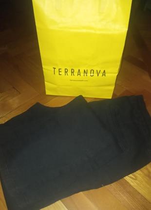 Брюки качественные