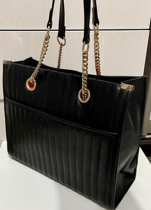 Сумка сумка 2