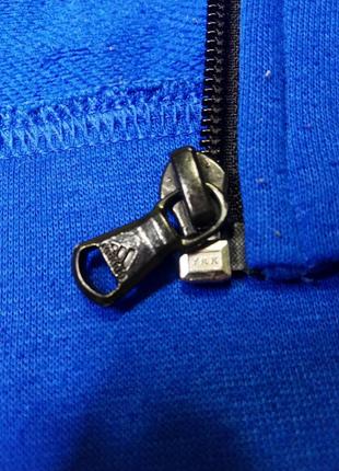 Соуп худи adidas 5