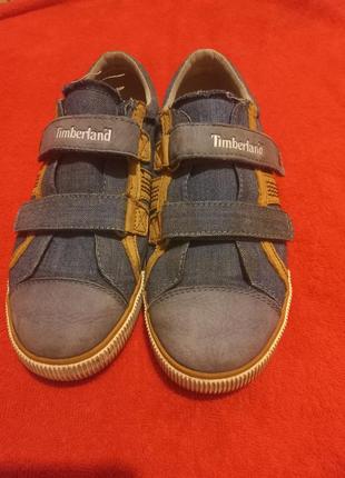 Timberland1 фото