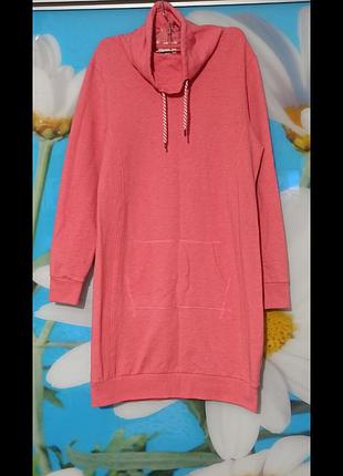 Спортивное платье "upfashion" m 350 грн