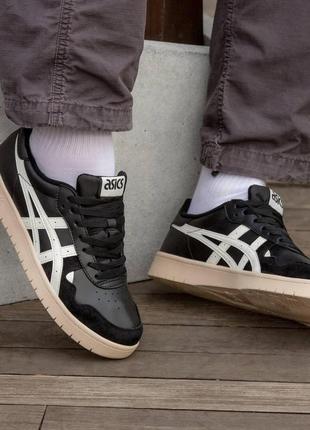 Чоловічі кросівки 
asics Gel-Nimbus japan
