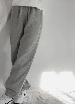 Жіночі спортивні штани джогери2 фото