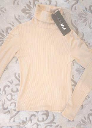 Водолазка,светр