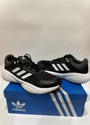 Кросівки чоловічі  adidas response 42 розмір