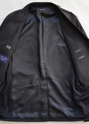 Стильний піджак-куртка scotch & soda3 фото