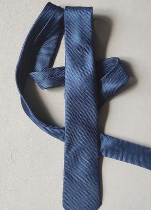 Краватка asos2 фото