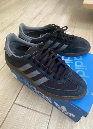 Adidas handball spezial оригінал