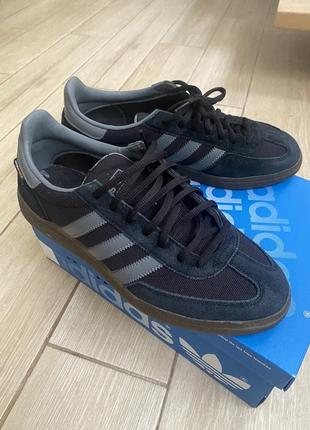 Adidas handball spezial оригінал1 фото